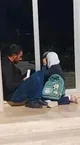 جمهوری آذربایجان؛ محروم از تحصیل به خاطر حجاب (+عکس)