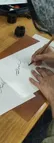 وقتی آزمون خوش‌نویسی در ۶ ماه  ۱۶۷ درصد گران می‌شود