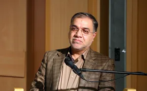 فضائلی: ترس از انتقام، وجود نتانیاهو و حامیانش را فرا گرفته است