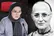 مهشید نونهالی: باور کنید همه خانواده من اینطوری حرف می‌زنند