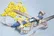 آیا داروهای تزریقی کاهش وزن برای تمام افراد مناسب است؟