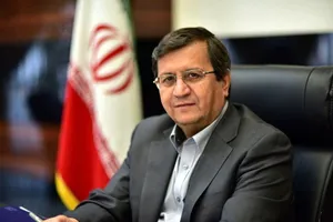 همتی: برای پرداخت کالابرگ منابع را تامین کرده‌ایم
