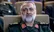 سردار شکارچی: ما بر خروج آمریکا از منطقه تاکید داریم و تا ابد از تنگه هرمز کوتاه نمی‌آییم