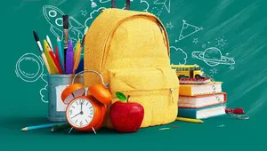 دوره جامع هدایت تحصیلی، برای انتخاب رشته آگاهانه در فیلیمومدرسه