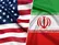 آکسیوس: آمریکا به دلیل طرح‌های ترور ایران حضور نیروهای خود در منطقه را کاهش داده