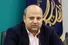 قدردانی از خبرنگاران و عکاسان خبری/ پیام معاون وزیر فرهنگ به مناسبت روز خبرنگار منتشر شد