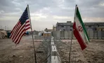 افشاگری سناتور آمریکایی: علت پایان نیافتن جنگ با ایران چیست؟