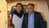 پشت پرده جدایی ساپینتو از استقلال؛ روایت جنجالی سرمربی پرتغالی