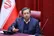 همتی: نرخ تورم ماهانه در تیر ماه نسبت به خرداد نصف شد