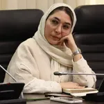 مونا ارشادی فر مونا ارشادی فر