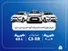 آغاز فروش فوق‌العاده محصولات گروه سایپا از 25 مرداد 404/ کدام خودرو در فروش جدید ارزش خرید بیشتری دارد؟  (+زمان، قیمت و شرایط فروش)