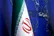 وزارت خارجه: همکاری انگلیس با آمریکا در حمله به ایران، همدستی در جنایت تجاوز است