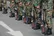 فراخوان مشمولان اعزامی شهریور ۱۴۰۵