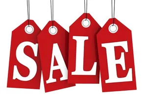 سفر تحول فروش در 2 ماه (در حال ثبت نام)