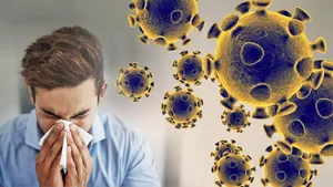 بیماری ایکس ؛ همه گیری بعدی جهانی در راه است؟