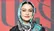 چهره مریلا زارعی ۹ ساله در برنامه کودک دهه ۶۰