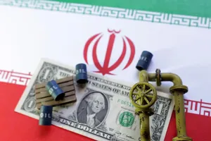 رویترز: ژاپن می خواهد از ایران نفت بخرد؛ بعد از 7 سال