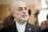 علی‌اکبر صالحی: دیوار بی‌اعتمادی میان ایران و آمریکا بسیار بلند است