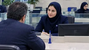 تکذیب رسمی شایعه مسدودی حساب‌های مشتریان بانک صادرات ایران