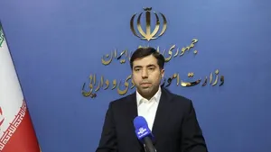 حضور ایران در بانک توسعه بریکس در مراحل نهایی قرار دارد