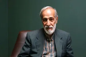 نصرت الله تاجیک، سفیر پیشین ایران: ترامپ با یک تماس راهبردش را تغییر نمی‌دهد/ حمله به زیرساخت‌های ایران برای منطقه هولناک است