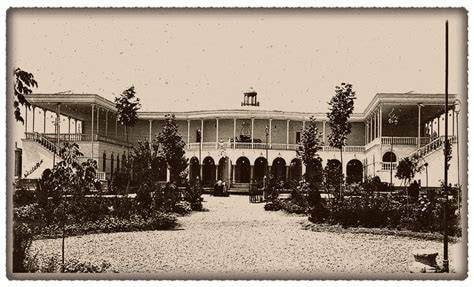 کافه بلدیه کافه بلدیه