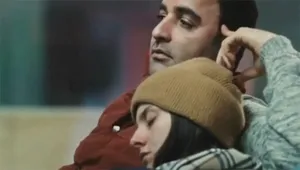تغییر رویکرد نظارتی ساترا در قبال سریال‌های شبکه نمایش خانگی (+فیلم)