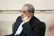 مشاور رهبری به امارات توپید