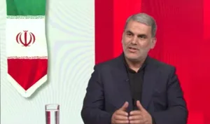 زنگنه: تنگه هرمز موهبتی الهی است که ما تاکنون از آن استفاده نکرده‌ایم