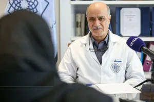 چالش بیمه‌ای بیماران سوختگی برای جراحی ترمیمی