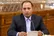 نوری: افزایش تولید گوشت قرمز محقق شد