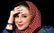 بهنوش بختیاری: اصلا لذتی نبردم
