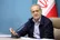 پزشکیان: گویاتر از همه حرف‌ها رفتار مردم عزیز ما در تشییع رهبر عزیزمان است