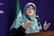 سخنگوی دولت: قطعا کالابرگ برای خرید پفک داده نمی‌شود!