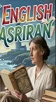 آموزش زبان انگلیسی به سبک عصر ایران / درس نود و شش