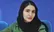 نورا هاشمی: بابام گفت بیا ببرمت پیش یک دکتر، بینی ات را نَچرال عمل کن