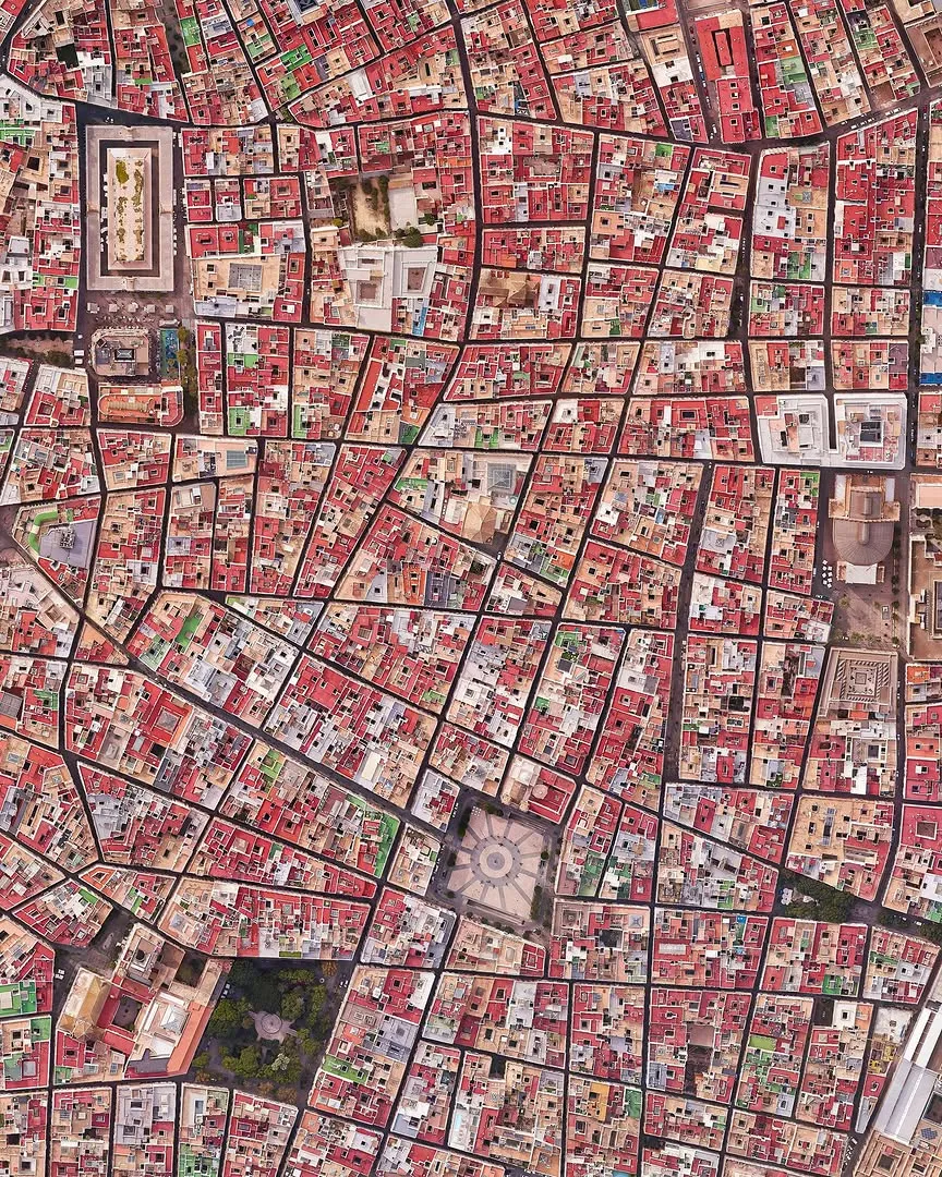 093630 093630