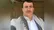 عضو انصارالله: پاسخ حمله به فرودگاه صنعا ویرانگر خواهد بود