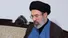 پیام رهبری به‌مناسبت هفته دفاع مقدس: روز‌های آینده به‌مراتب شکوهمندتر خواهد بود/ بر اساس محاسبات الهی، ایران قدرت اوّل جهان است