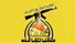 استفتاء کتائب حزب‌الله عراق درباره حکم شرعی همکاری با محاصره ایران