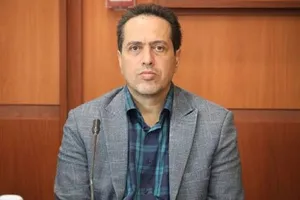 رئیس مرکز ملی پیش بینی سازمان هواشناسی: هوا گرمتر می‌شود، مدیریت مصرف آب و برق ضروری است