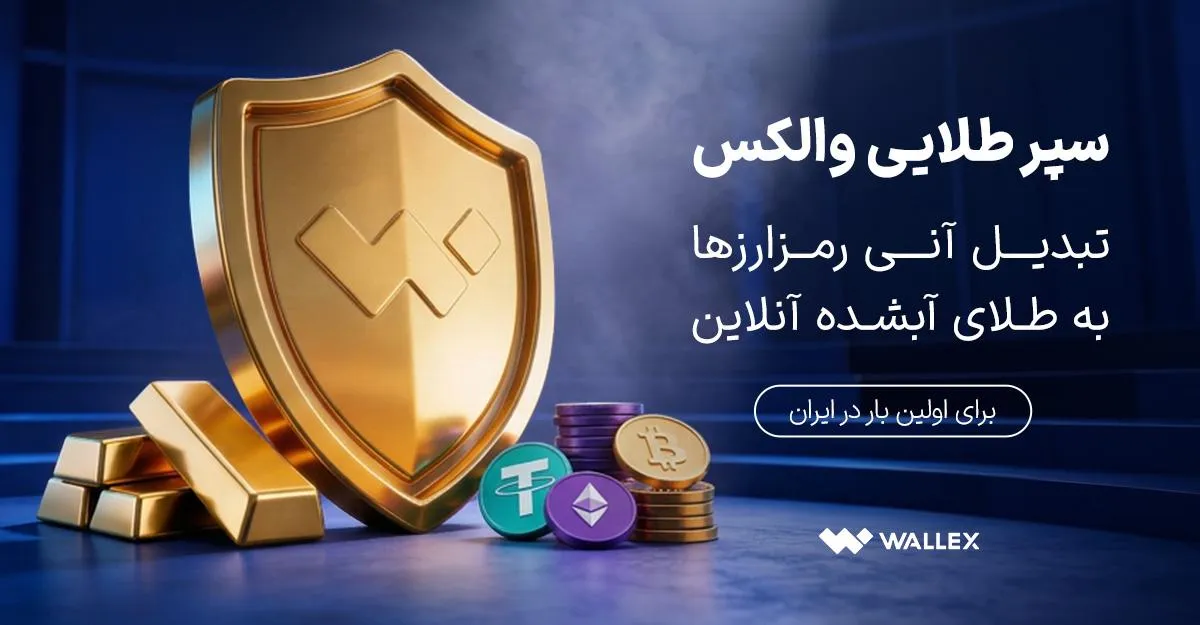 والکس والکس