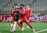 بیفوما در پرسپولیس ماندنی شد