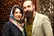 شهره سلطانی: چند ساعت بعد از عقد پشیمان شدم!