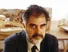 انریک میرالس؛ معمار بزرگی که در 45 سالگی از ادامه مسیر بازماند (+تصاویر)