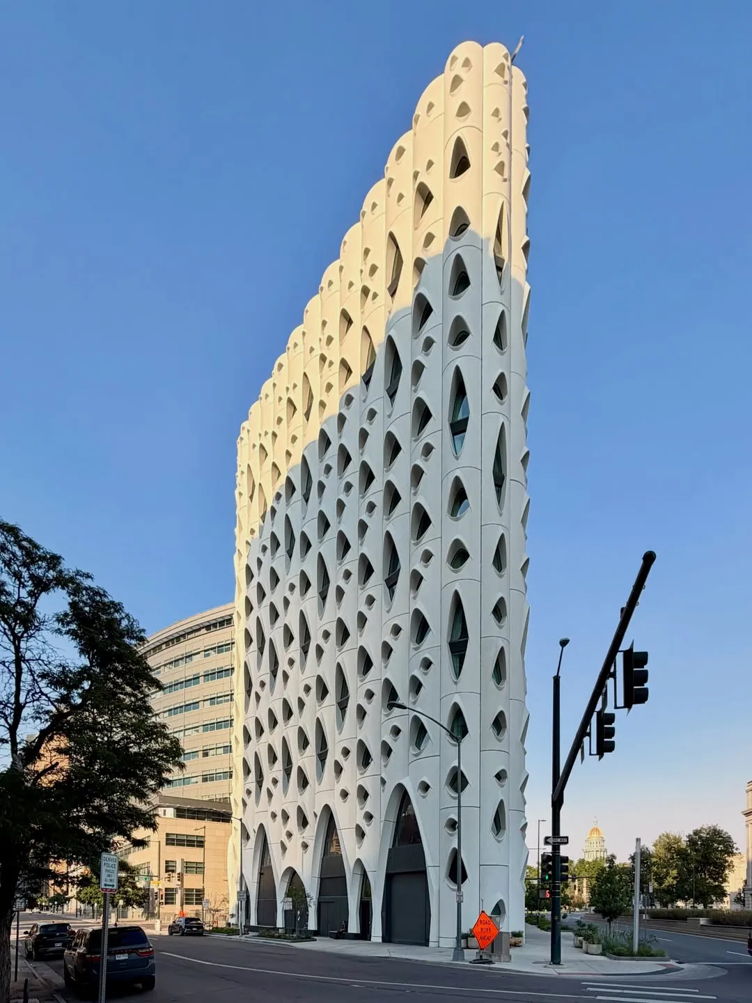 105816 105816