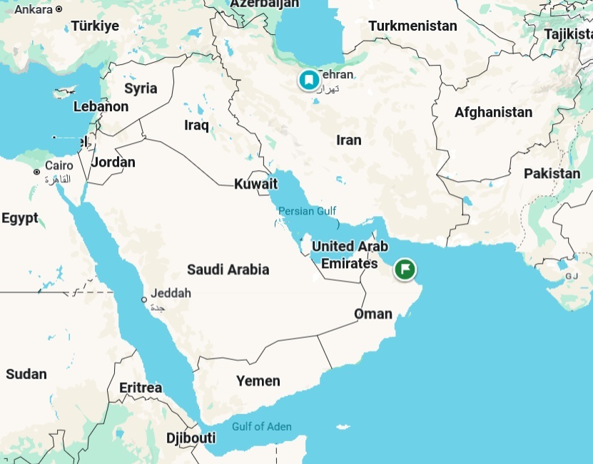 بازگشت يمن به جنگ داخلی / حملات حوثی ها به عربستان سعودی / رویترز: پیام عربستان سعودی به ایران از طریق پاکستان