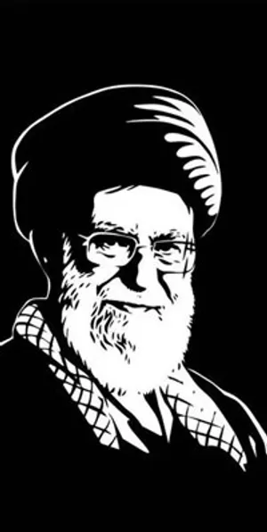 کدام مقامات خارجی به مراسم تشییع رهبر شهید انقلاب خواهند آمد؟