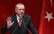 اردوغان: آماده هرگونه حمایت برای بازسازی جنوب لبنان هستیم