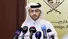قطر درباره تشدید تنش میان آمریکا و ایران هشدار داد؛ هرمز باید به وضعیت قبل بازگردد